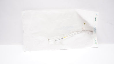 Medi-Plus 9853029 MILEX Pre-Folded Self-Seal Stainless Steel Pouches